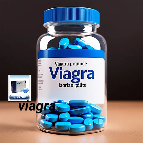 Cialis ou viagra prix